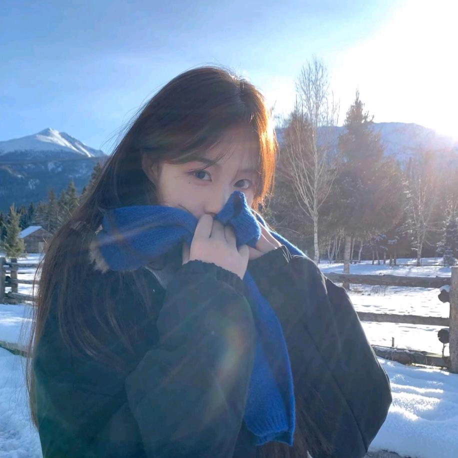 小鱼嘎嘎香
