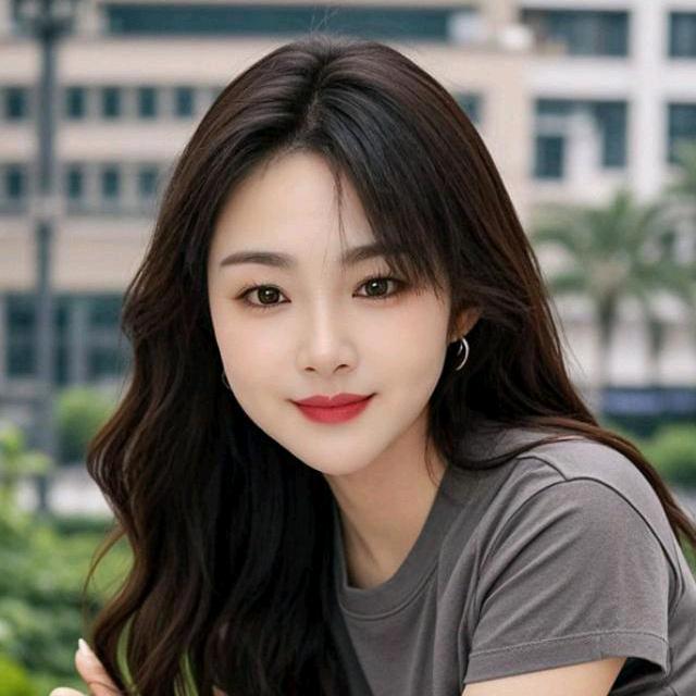 檬檬外婆🌈