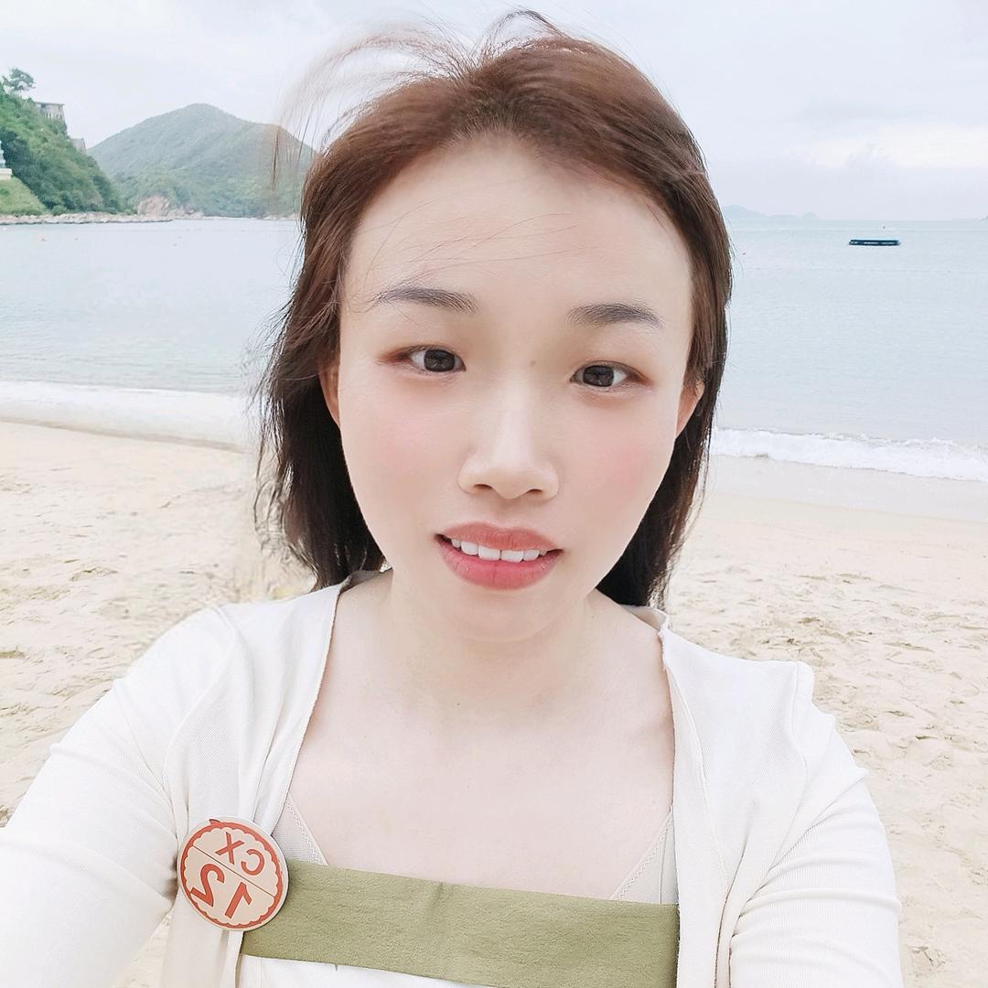 美业庆老板