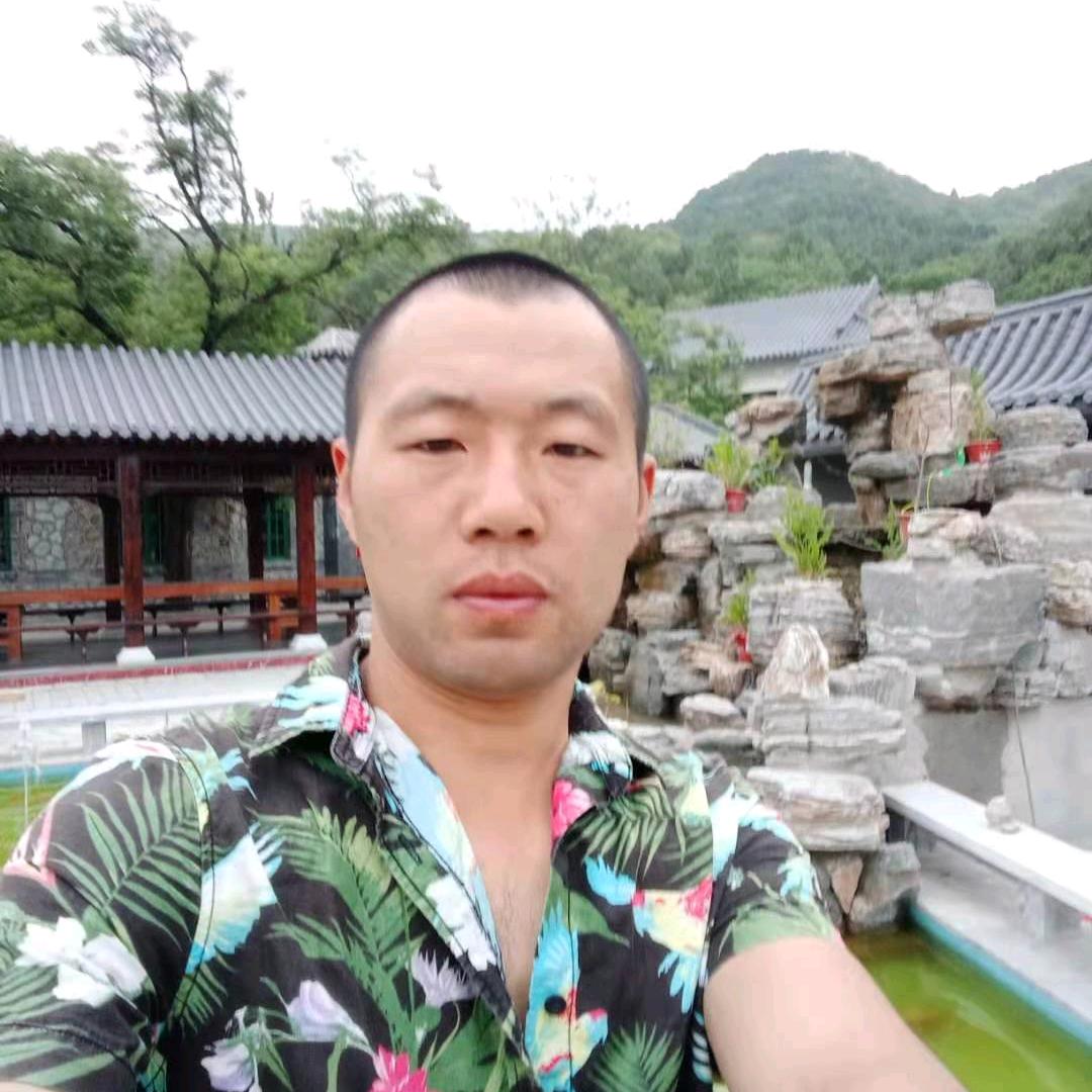 石板  大小挖机出租