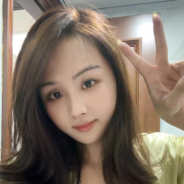 峡山妮妮生活号