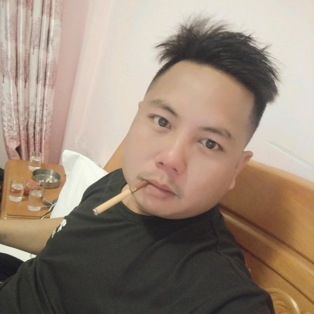孤𝒜⋆້໌ᮨ꯭₅₂狼[单身寻梦]