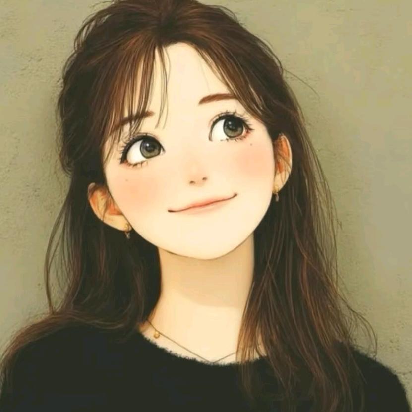 Ꮚ Martina Ꮚ ᐝ