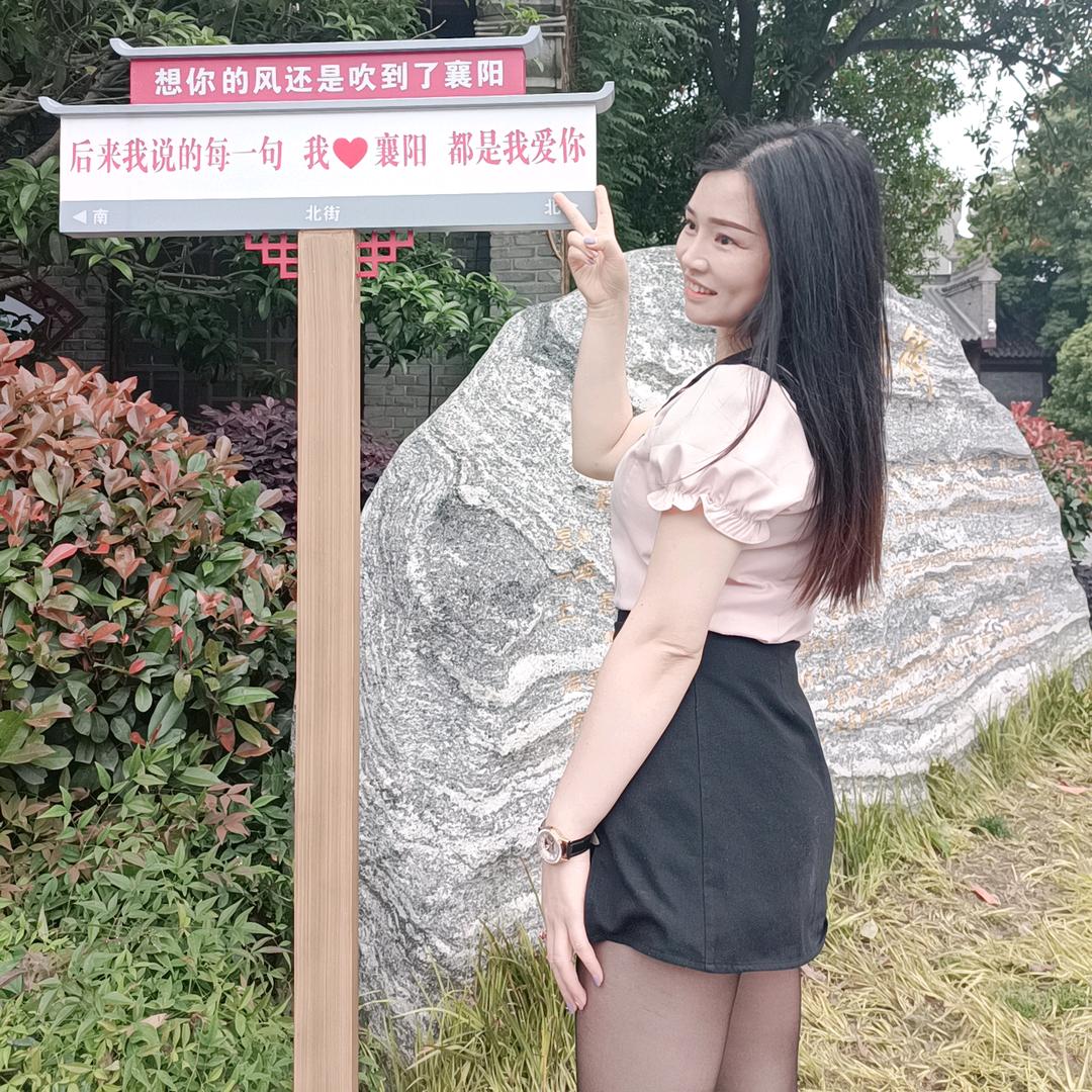 如果爱忘了🍀