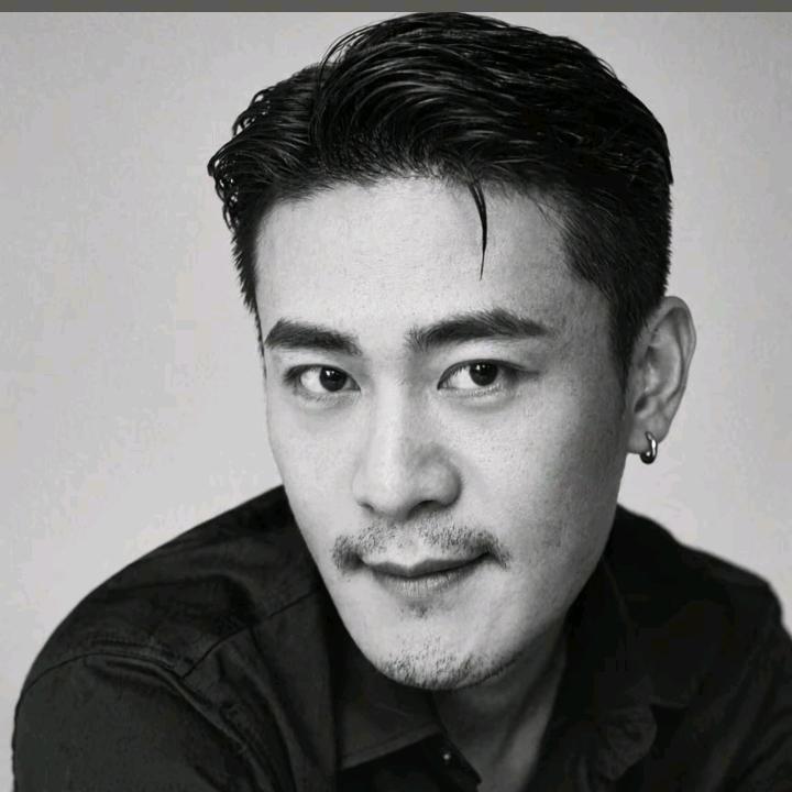 😈下凡渡情劫☠️