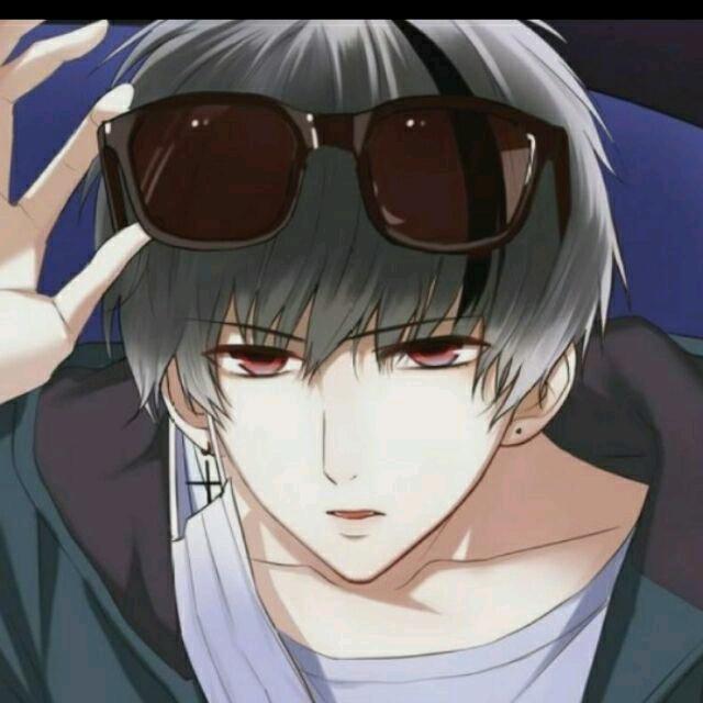 随风…