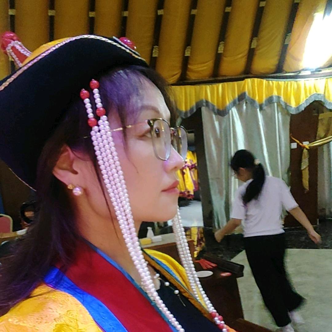 博兴刘云