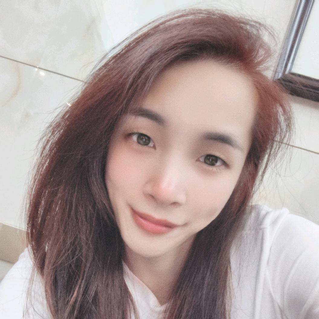 H-意芯