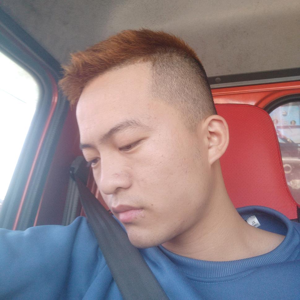 吃饱饭♞♚没事干