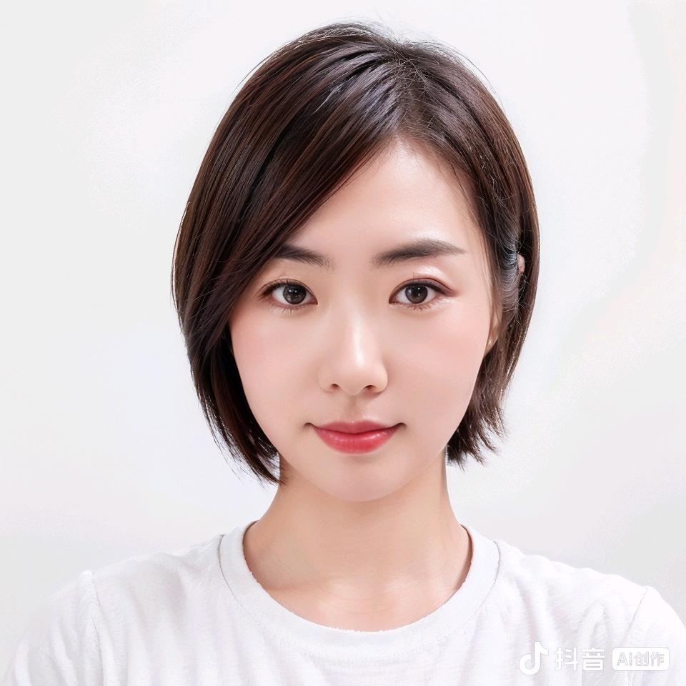 周小舟的诗与远方