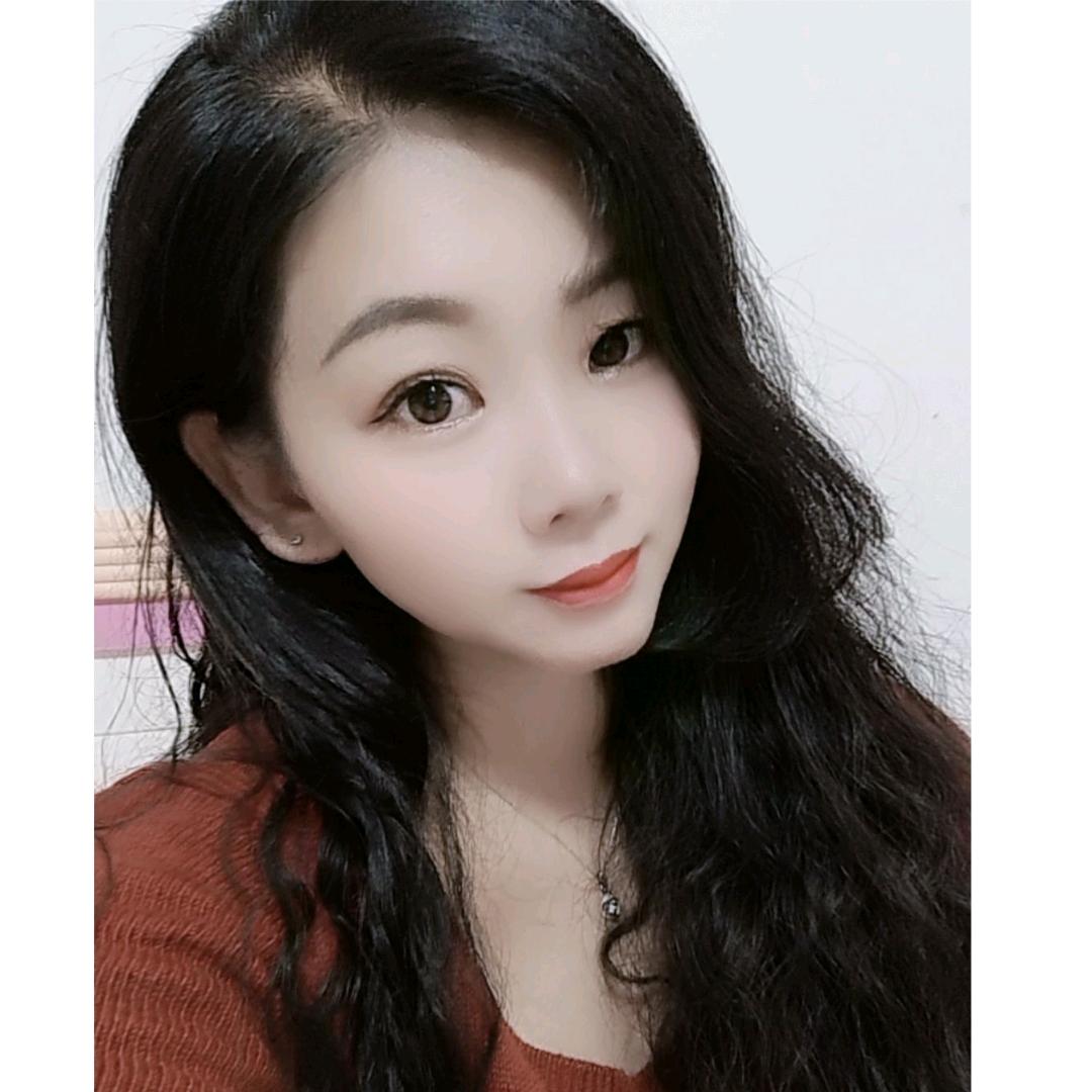 莹莹