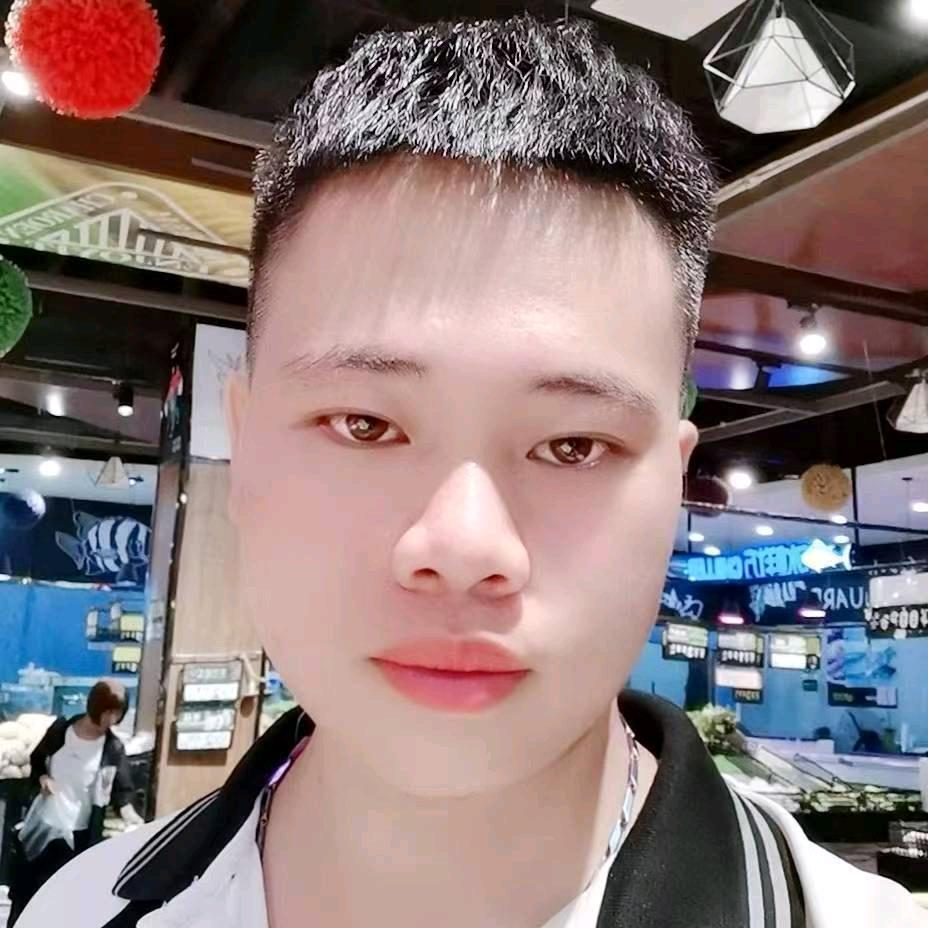 真心换真心