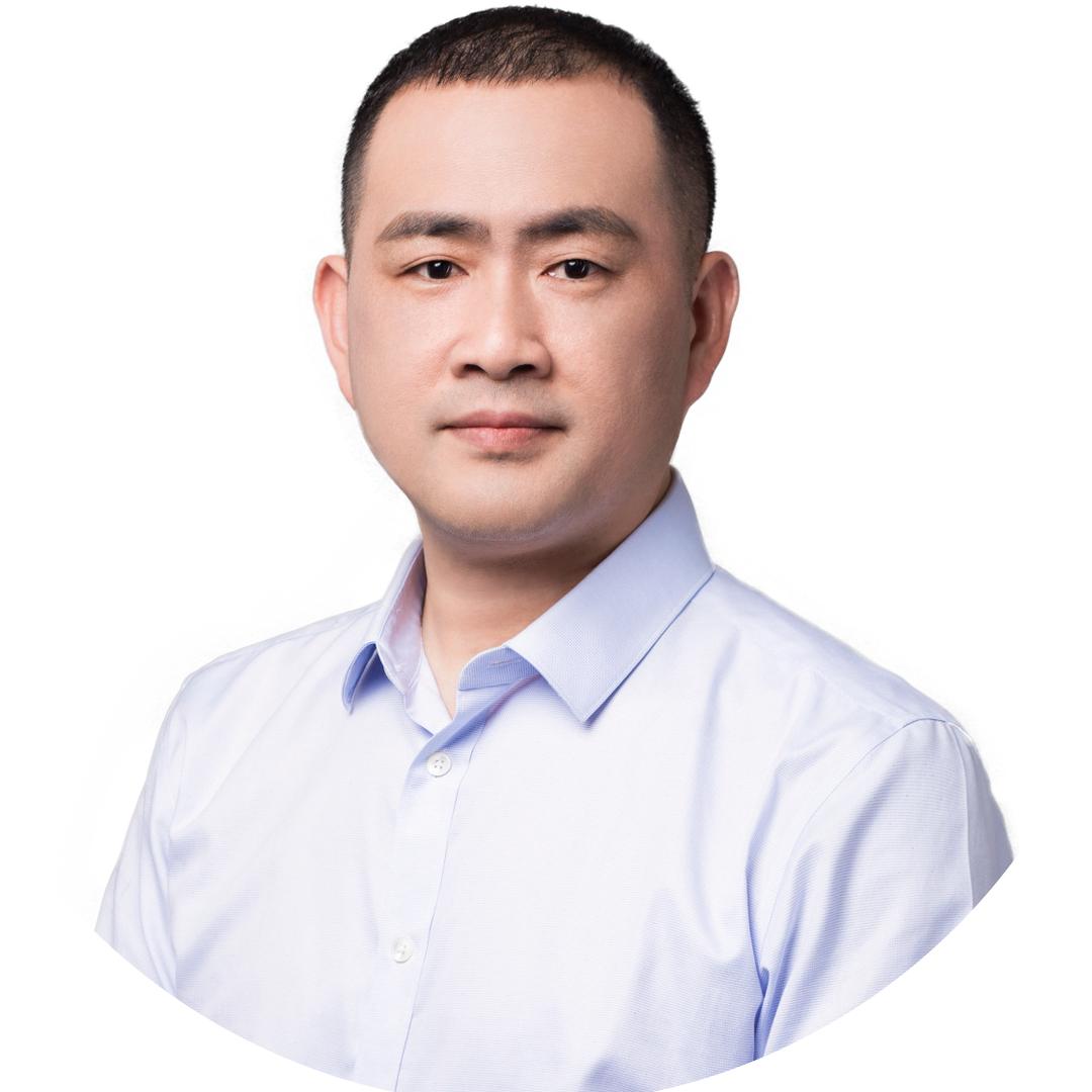 韦老师好升学