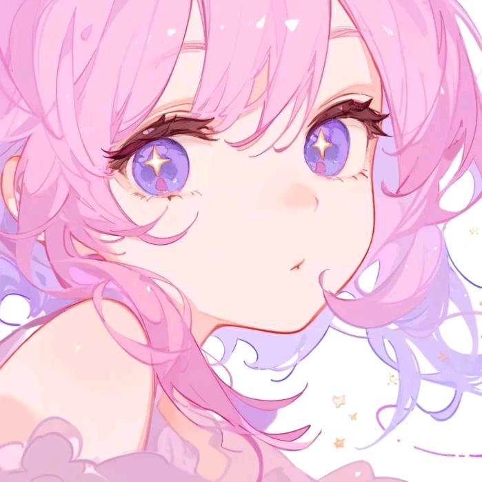 🌈深雪