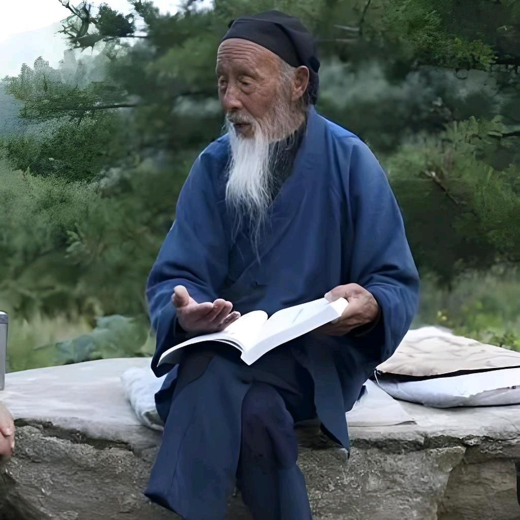 张至顺济世良方