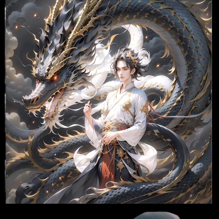 黄哥