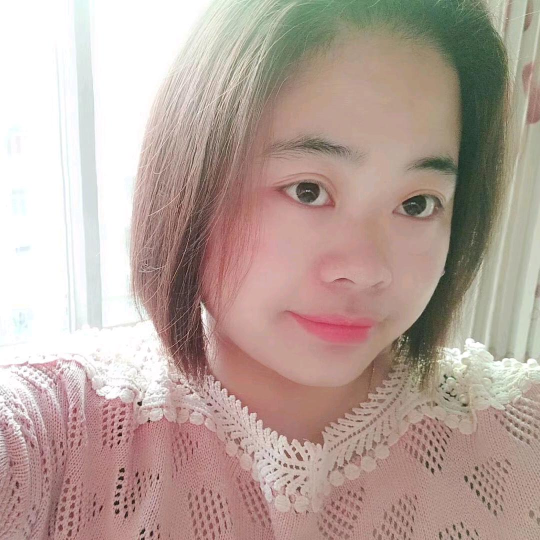 胖妈  首播