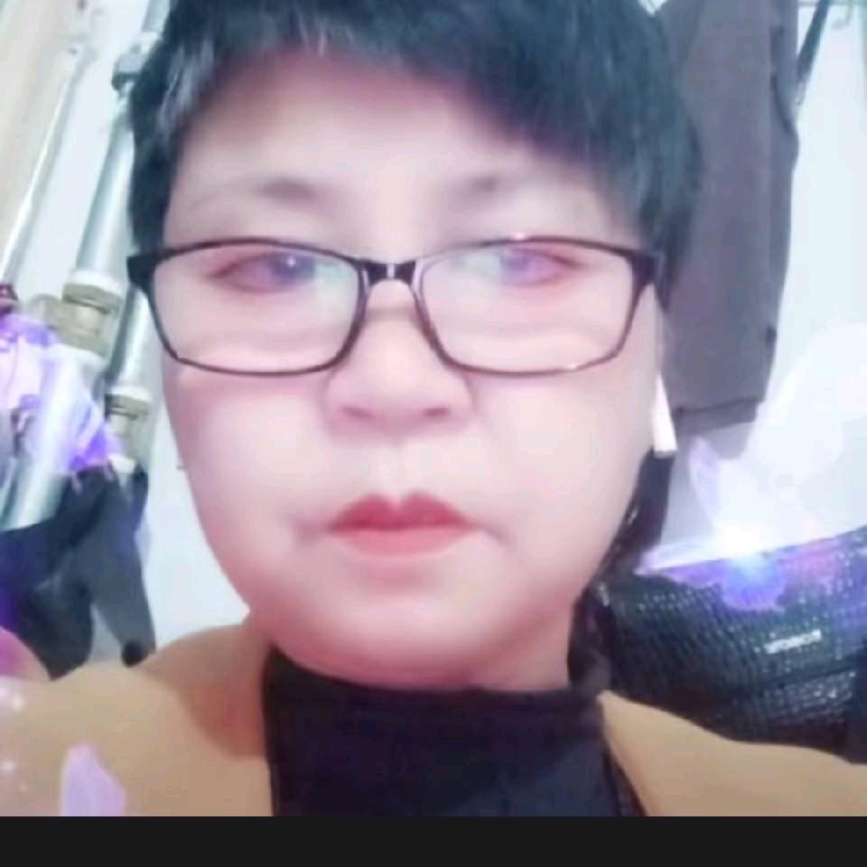 间约美