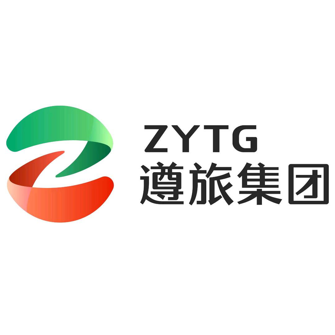 遵义官方旅游运营中心