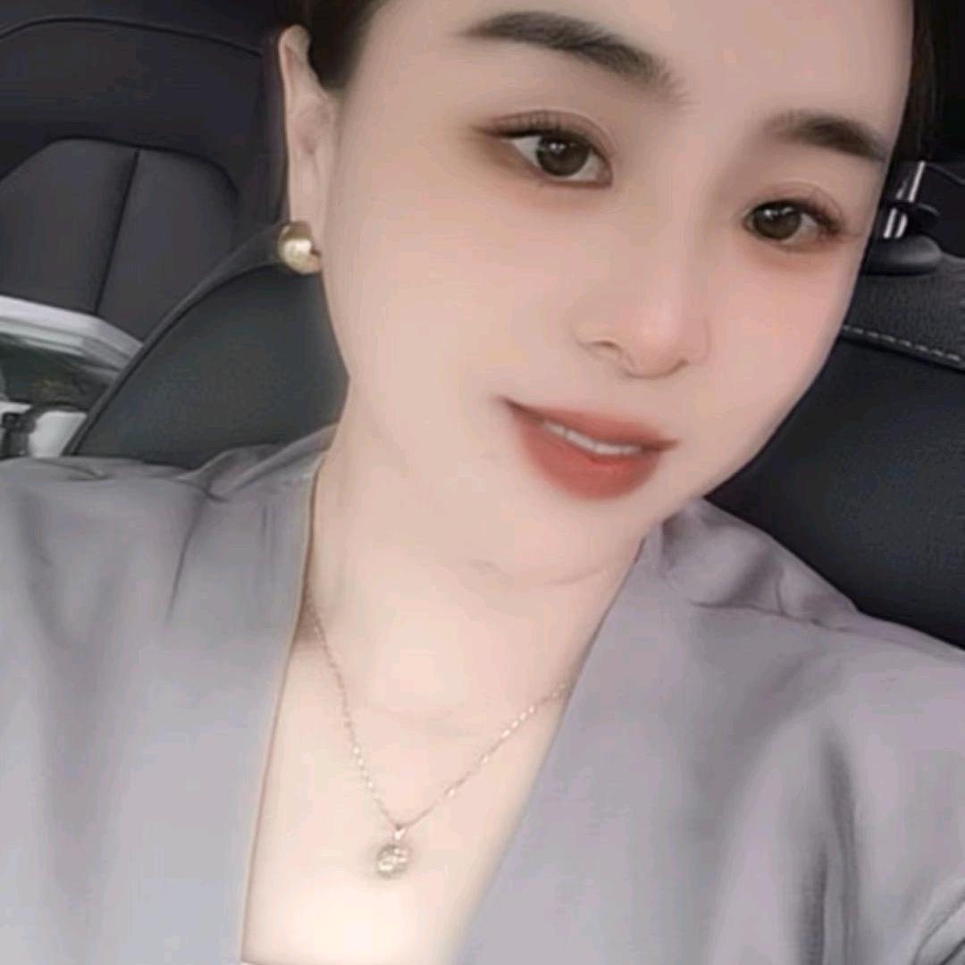 珍果丽妈妈装2号店