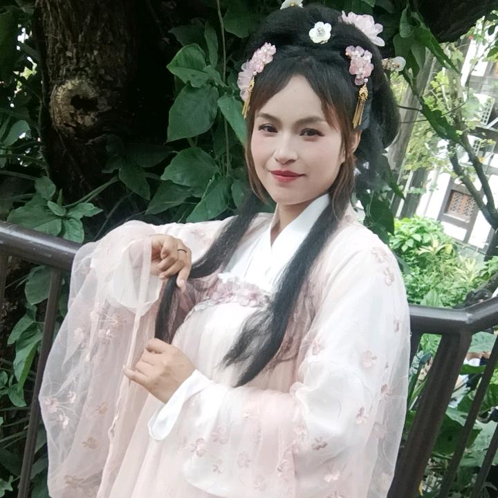 黑莲