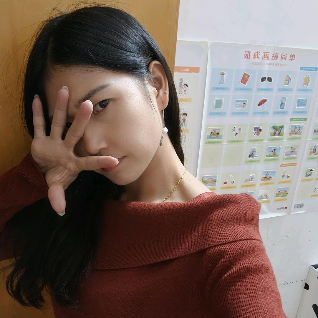 🍓榴夏💕
