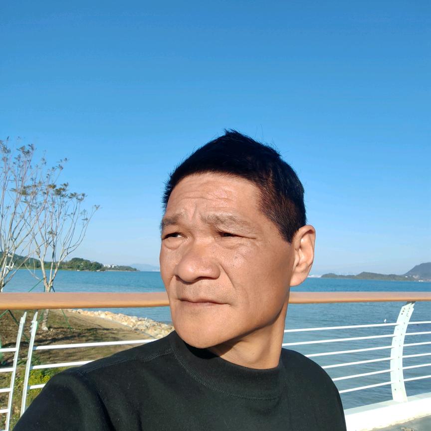 老毛自驾