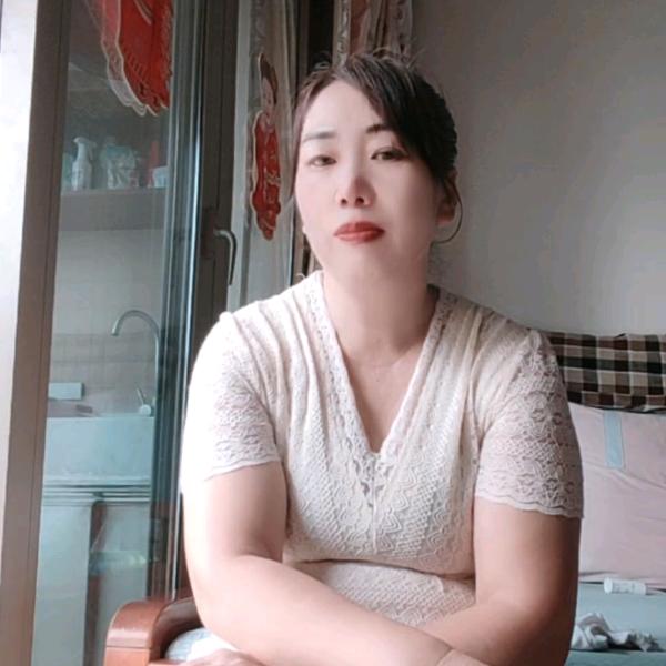 好运连连，