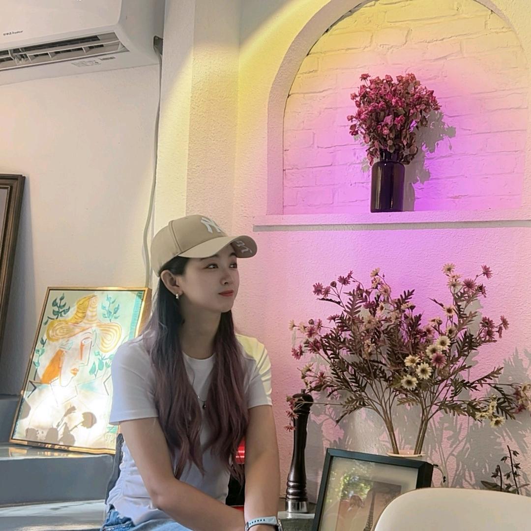 勃利桃禧手作🍑晶莹