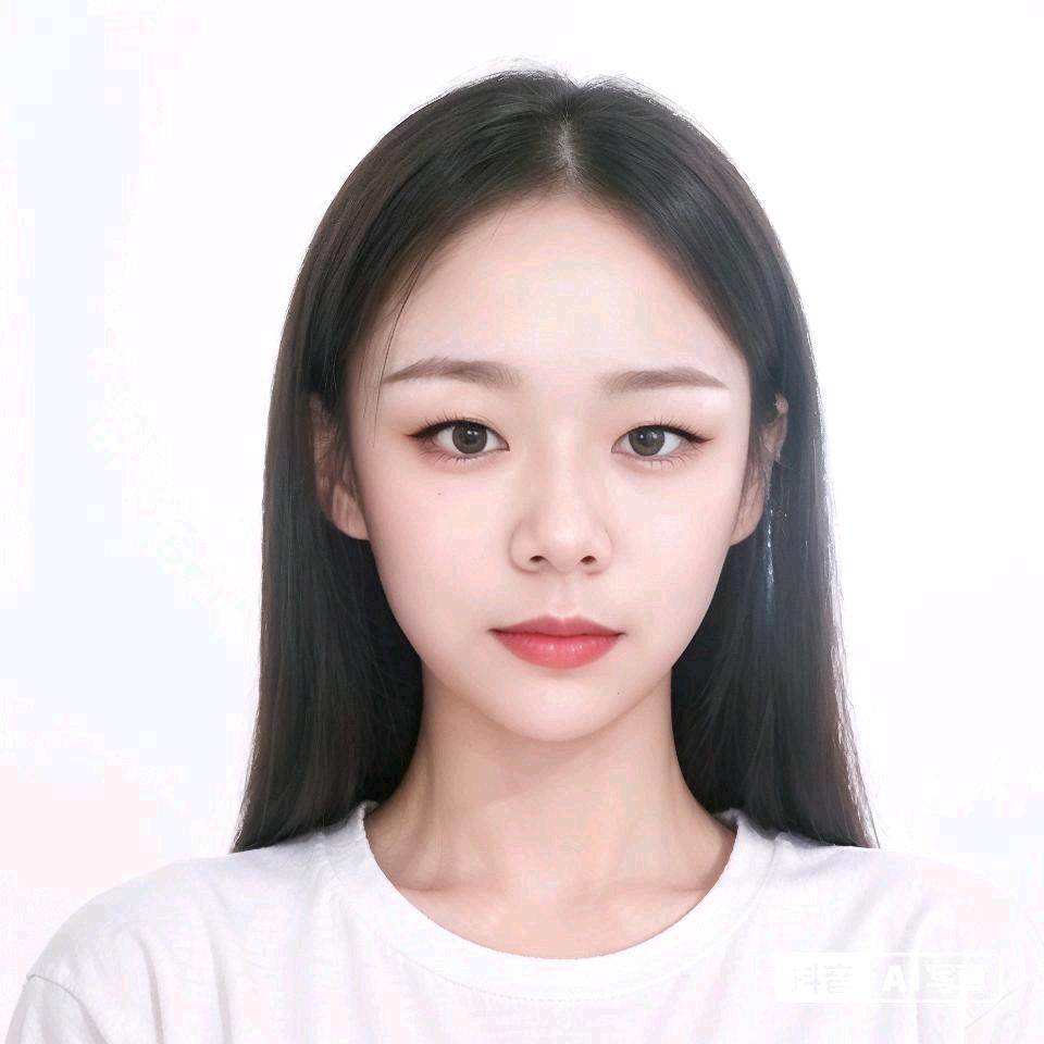 拥抱星空