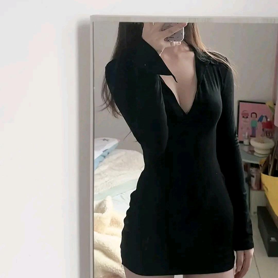 小u梨