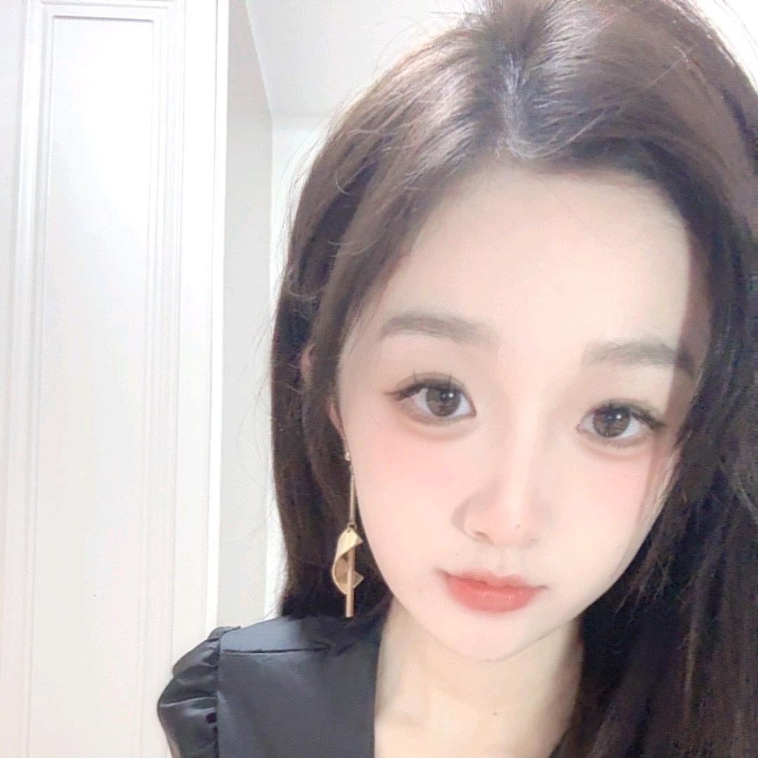 羅寶貝