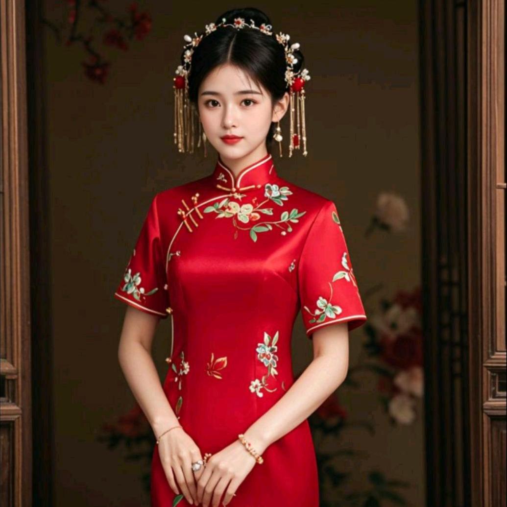 千依美龄美容养生馆