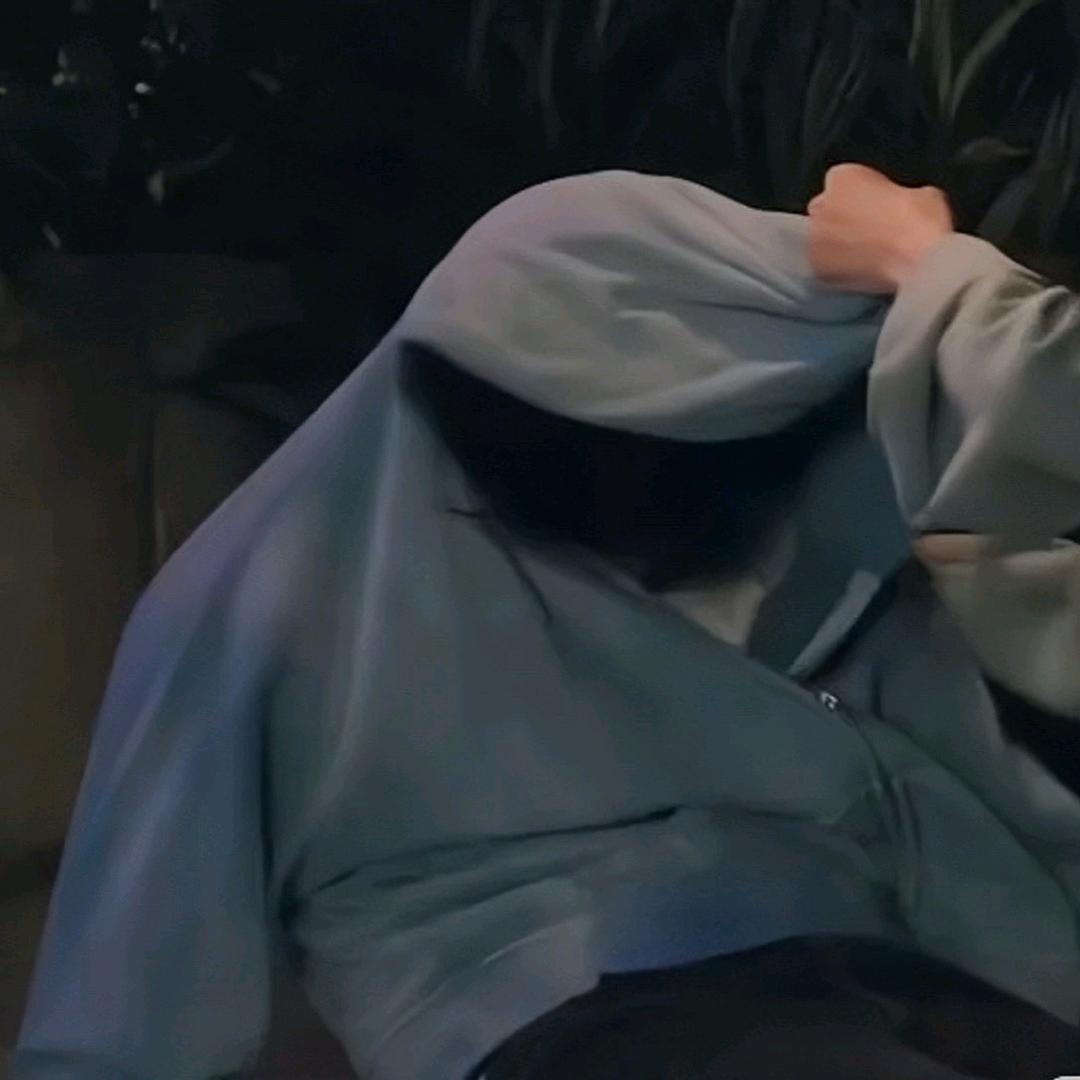 别期待了