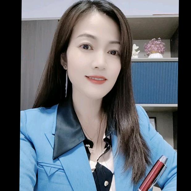 大好品质生活馆