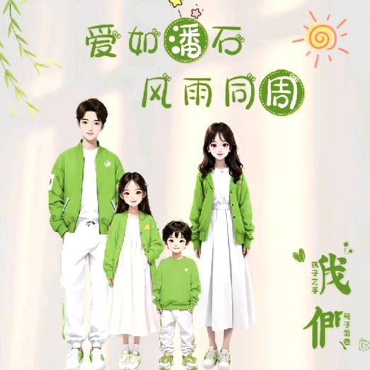 毅璇