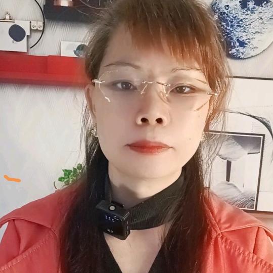 .称心.🌸