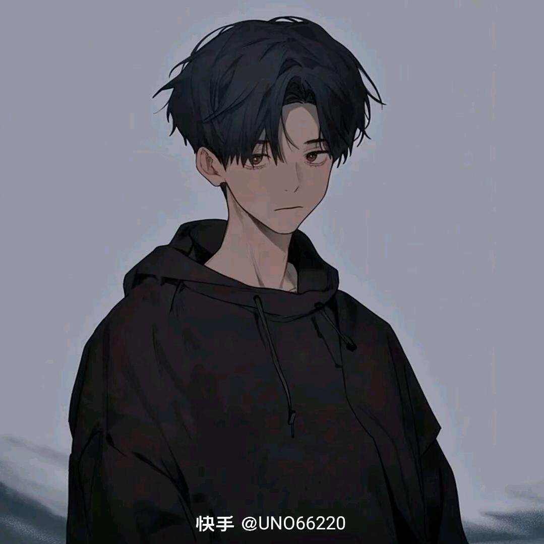 呼脸