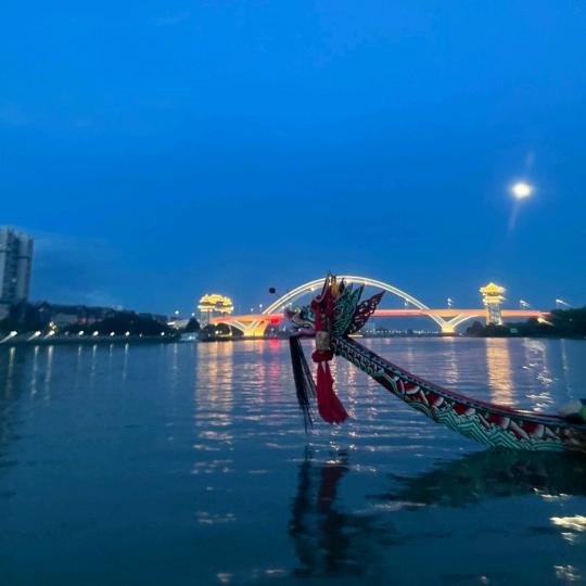 陈永波