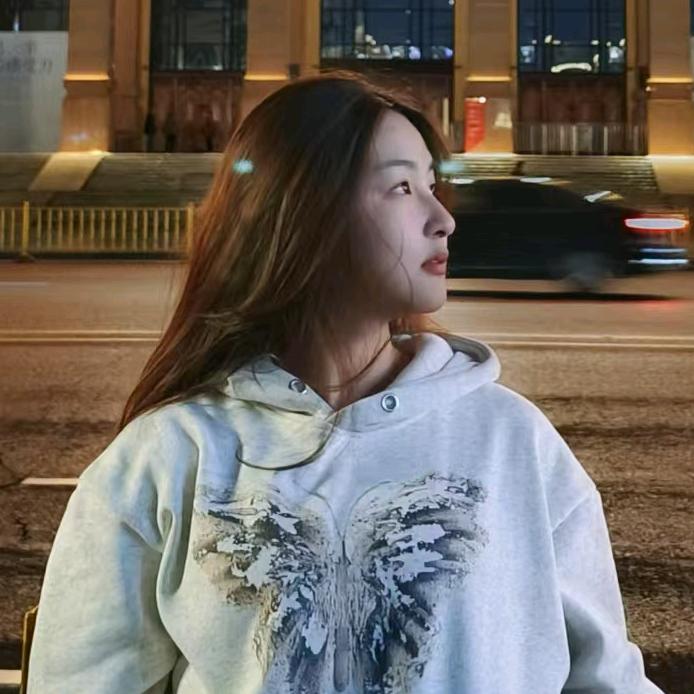 小李的木饰面大板厂