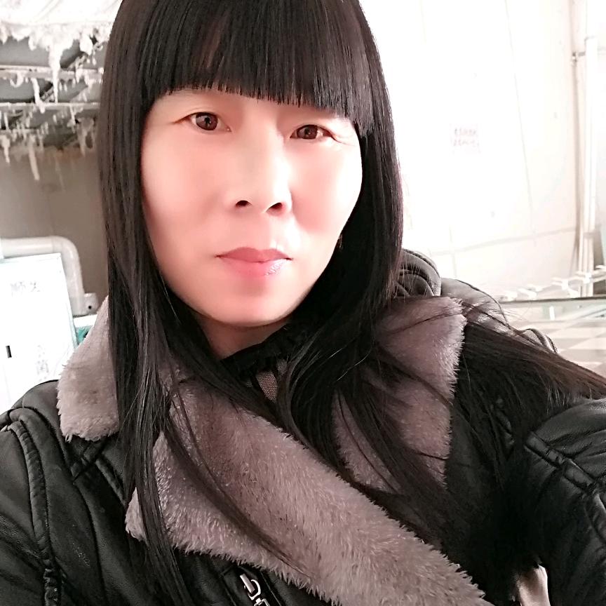 梅花飘香拒绝私聊
