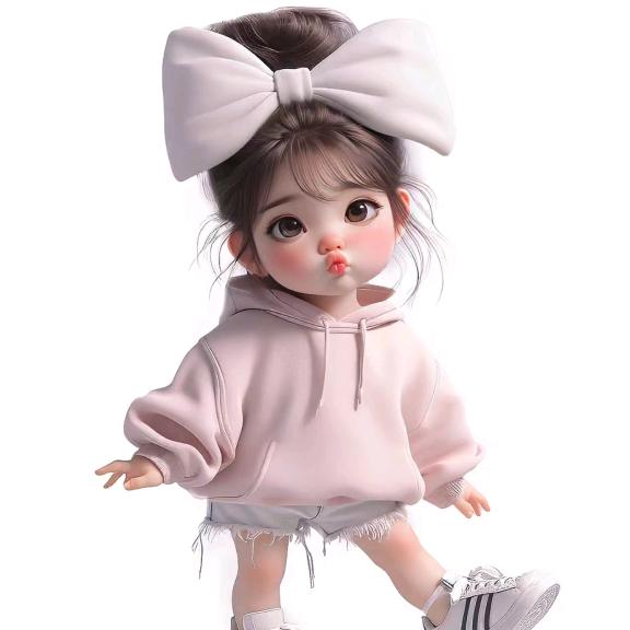 ℳ๓ོꩵི⁵²⁰ོ