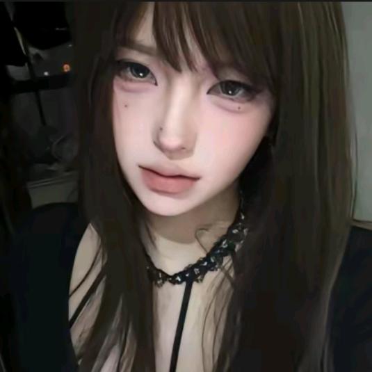 许知意⛈️