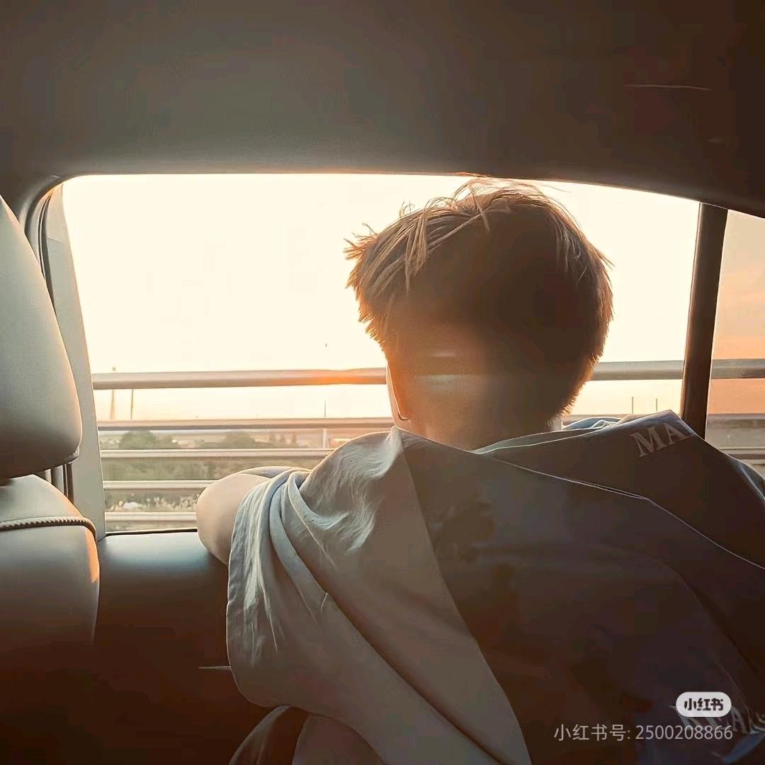 李家俊