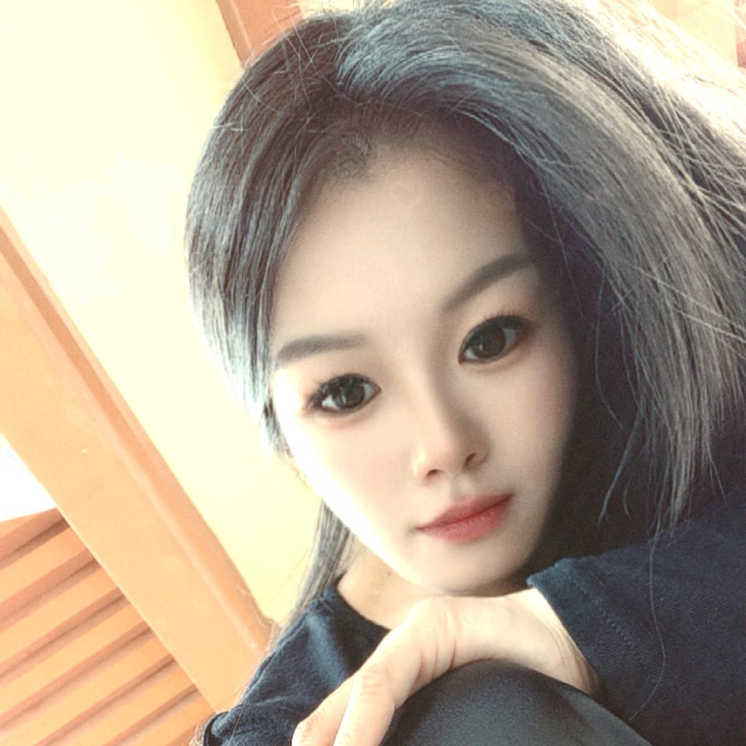 @萌萌哒@
