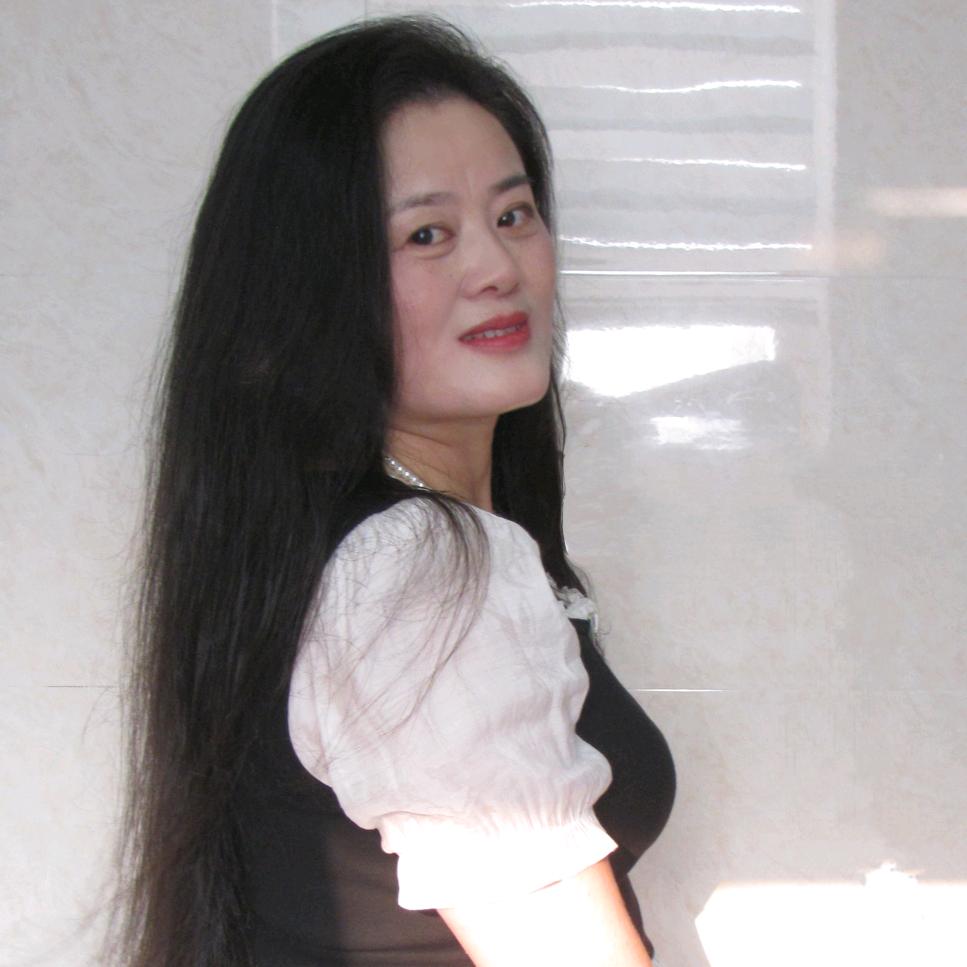 数学老师小小吴（家庭教育）