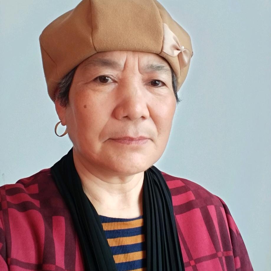 宝丫奶奶(下午2点20)大