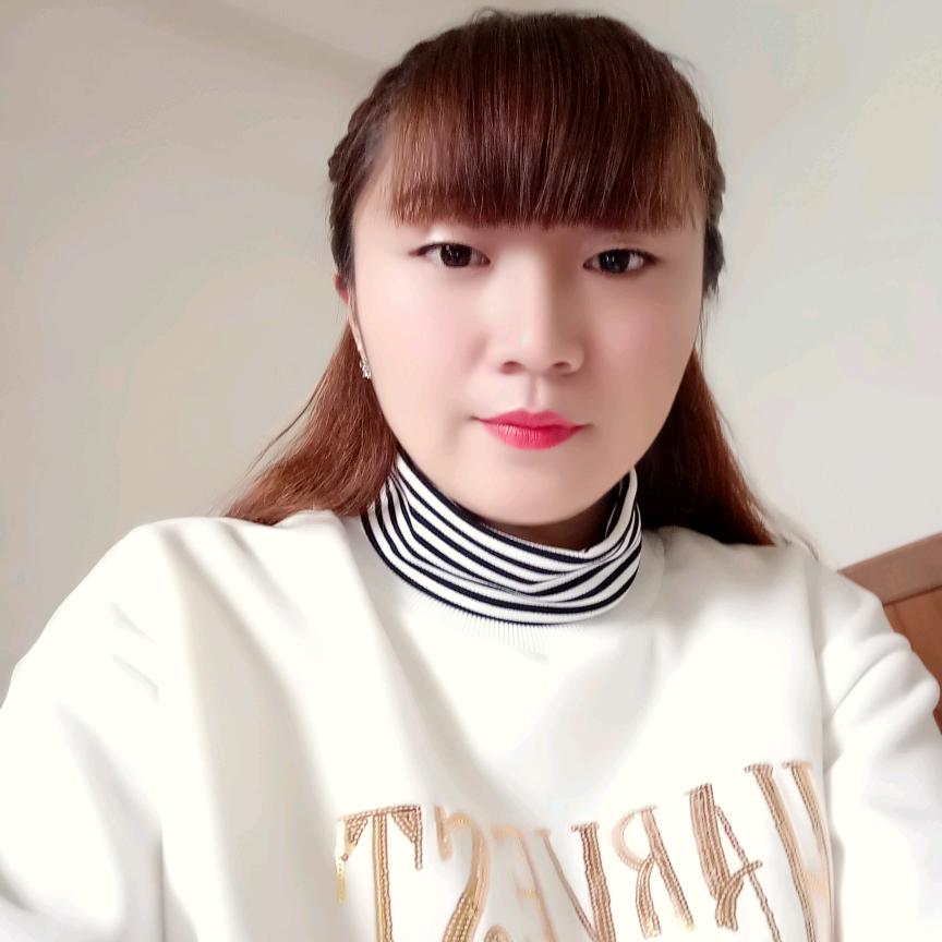 小小芳
