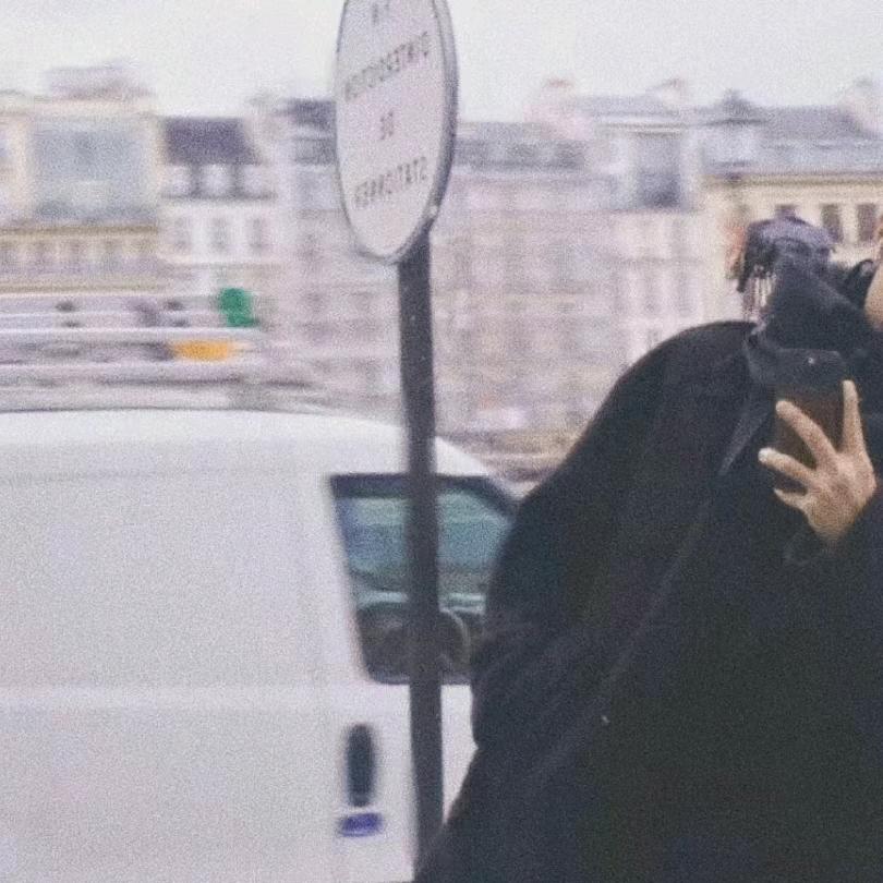 我拉稀我骄傲了吗