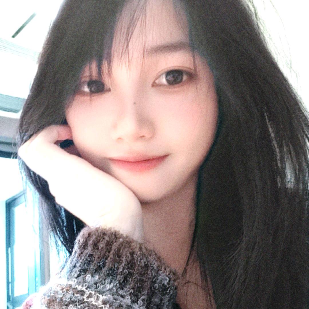 小爱